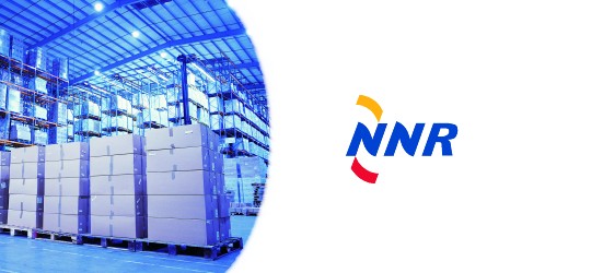 NNR Portal Banner Warehouse1